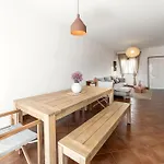 Casamare Semesterbostad