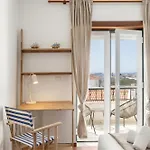 Casamare Semesterbostad *