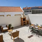 Casamare Semesterbostad *