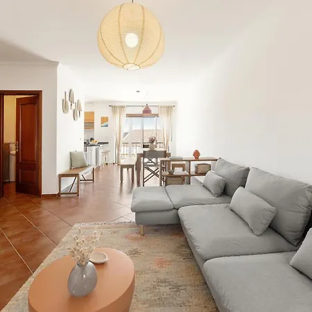 Casamare Сasa de vacaciones *